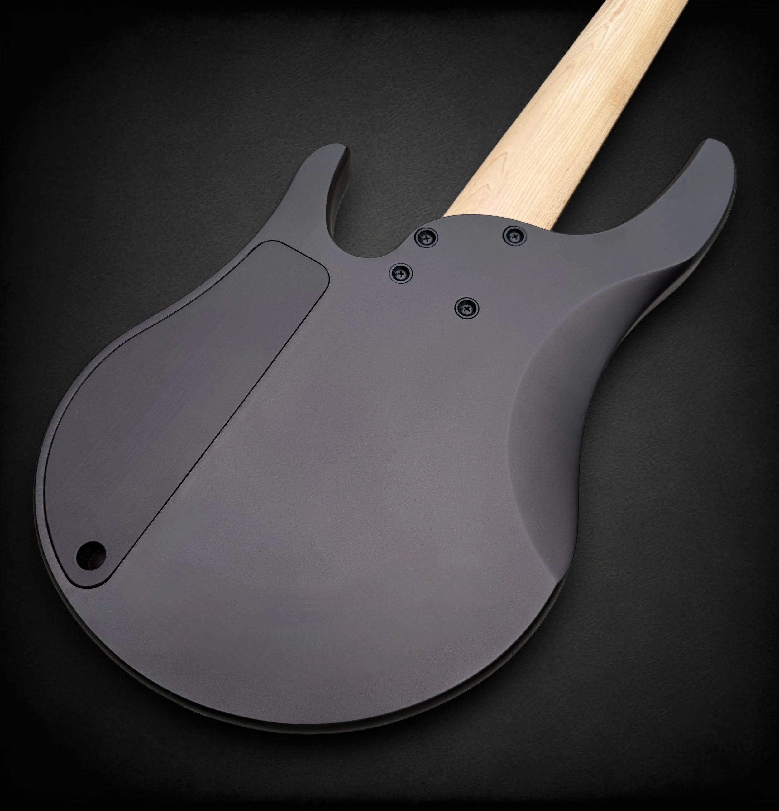 Basses — Store — The Bass Spot